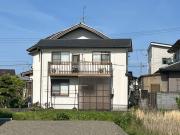 吉田町片岡借家 B3579