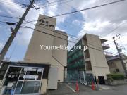 小田急小田原線伊勢原駅まで徒歩7分