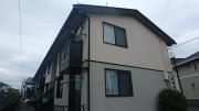 小沢ハイツ