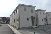 GEO CASA神道寺