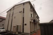 仙台市地下鉄東西線薬師堂駅まで徒歩13分
