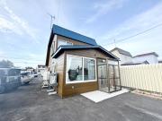 丘珠町870-13戸建