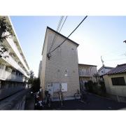 東武野田線大宮公園駅まで徒歩10分