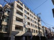 ＪＲ中央線西荻窪駅まで徒歩5分
