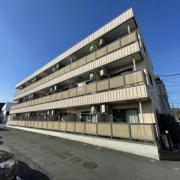 ＪＲ京浜東北・根岸線南浦和駅まで徒歩13分