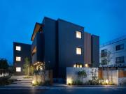 The 豊四季