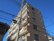 野原府中コーポ