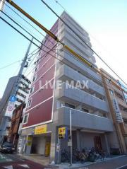 ＪＲ山手線池袋駅まで徒歩10分