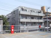 ＪＲ京浜東北・根岸線川口駅まで徒歩11分
