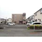 シャイニーハイツ