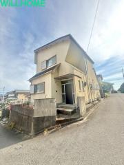 園部戸建