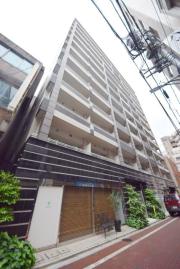 プライムアーバン日本橋横山町