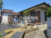 ＪＲ鹿児島本線肥前旭駅まで徒歩11分