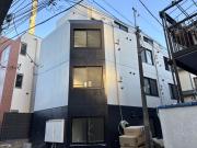 TYPE中野