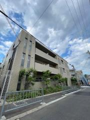 阪急千里線千里山駅まで徒歩5分