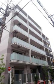 SPERO CASA スペロカーサ