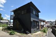 本町ハウス2