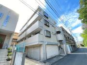 プレステージ三田