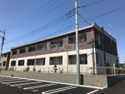 高尾崎 NEW TOWN La・Terre F