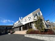 ＪＲ両毛線前橋大島駅まで徒歩26分