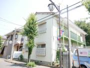 ＪＲ中央線西国分寺駅まで徒歩8分