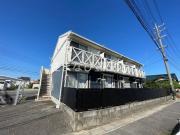 名鉄三河線吉浜駅まで徒歩14分