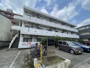 相鉄本線さがみ野駅まで徒歩6分