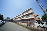 ＪＲ山陽本線新下関駅まで徒歩13分