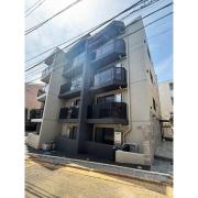 小田急小田原線下北沢駅まで徒歩2分
