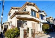 西板持町戸建8-14-7