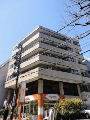 大宮KSAビル