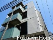 京王線笹塚駅まで徒歩9分