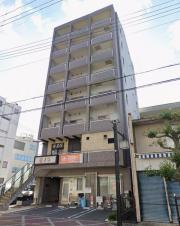 ＪＲ山陽本線東加古川駅まで徒歩4分