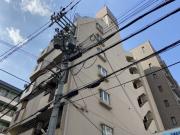 GSハイム高速神戸