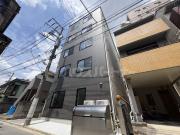 Lotso亀有