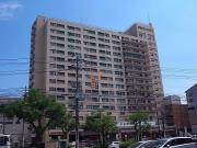 UR中広町