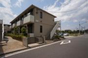 ＪＲ埼京線南与野駅まで徒歩15分