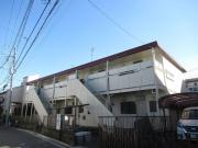 西武池袋・豊島線練馬駅まで徒歩10分