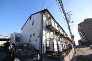 阪急甲陽線苦楽園口駅まで徒歩15分