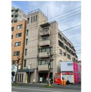 エンパイア宮元町ビル