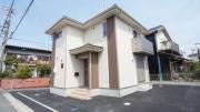 今村様戸建賃貸住宅