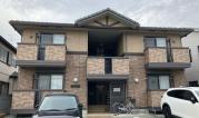 神戸3番館