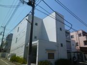 レオミノール明神町