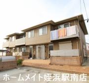 ＪＲ筑肥線今宿駅まで徒歩7分