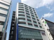 ＪＲ山手線高田馬場駅まで徒歩4分