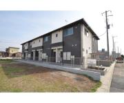 espoir 壱番館