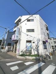 林ビル
