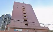 ＪＲ山手線西日暮里駅まで徒歩7分