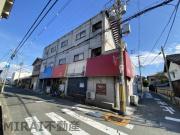 近鉄南大阪線藤井寺駅まで徒歩7分