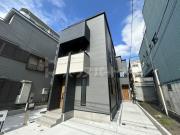 Kolet亀有13